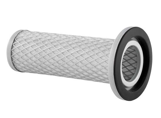 RYCO HD AIR SAFETY, , scanz_hi-res
