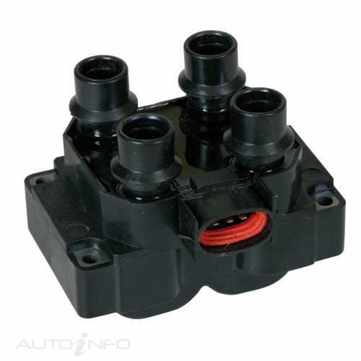 TRIDON IGNITION COIL, , scanz_hi-res