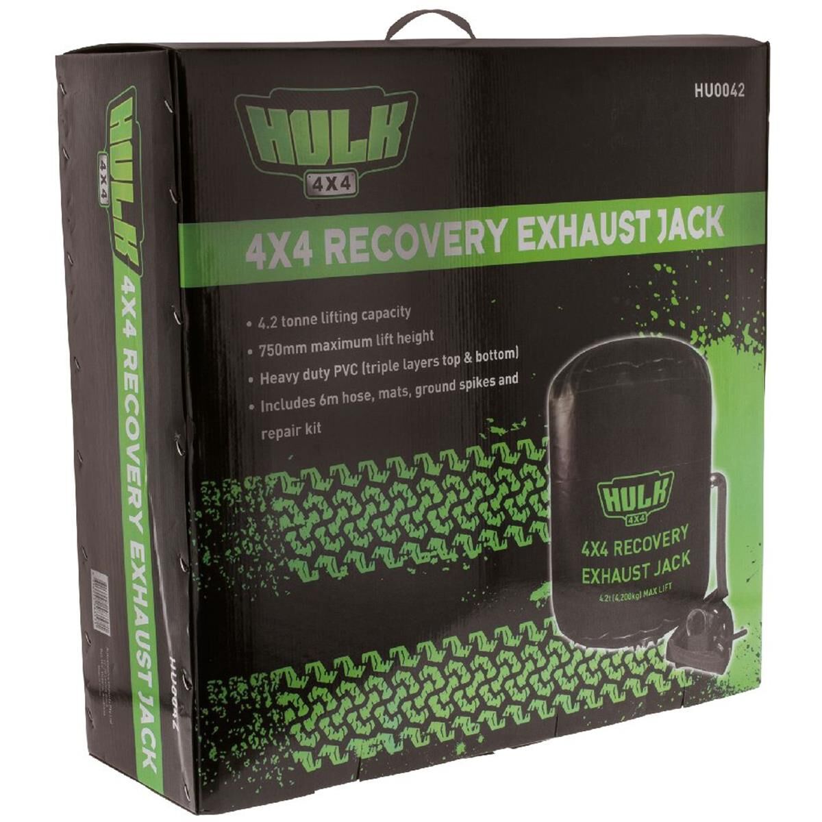 HULK 4.2T AIR JACK WITH BAG, , scanz_hi-res