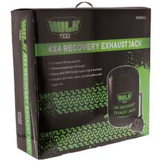 HULK 4.2T AIR JACK WITH BAG, , scanz_hi-res