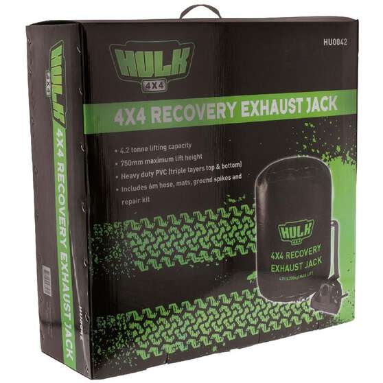 HULK 4.2T AIR JACK WITH BAG, , scanz_hi-res