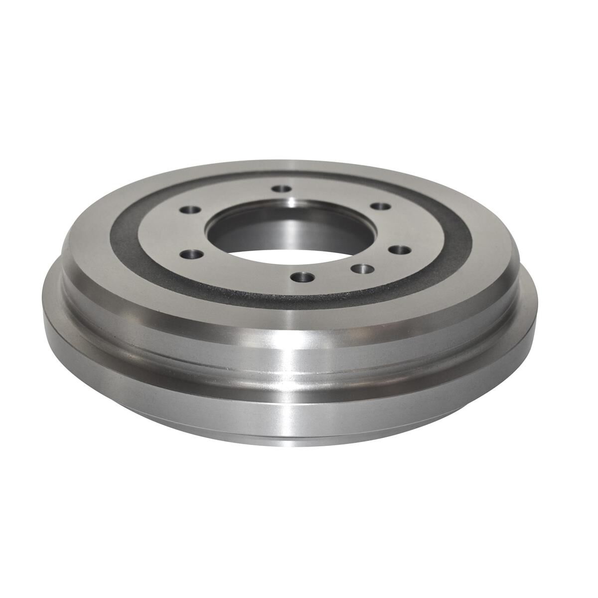 Drum [ Holden Rodeo RA (Non Hi-Rise) 2.4 RWD 02-08 ->R ], , scanz_hi-res