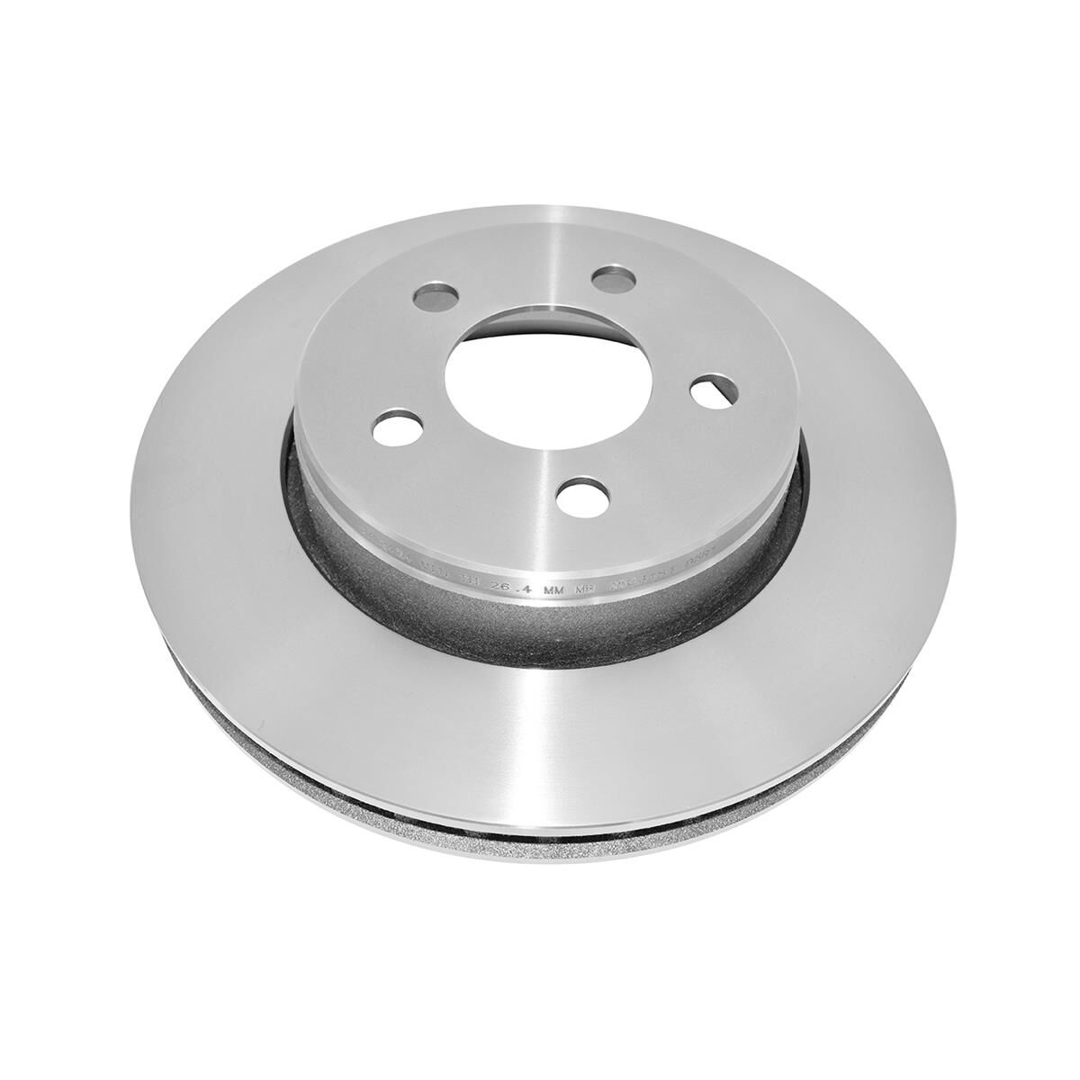 Street Standard [ Jeep Cherokee 09-> F ], , scanz_hi-res