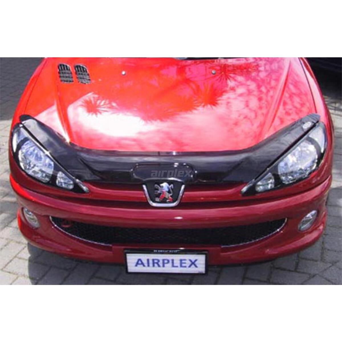 PEUGEOT 206 (BRONZE), , scanz_hi-res