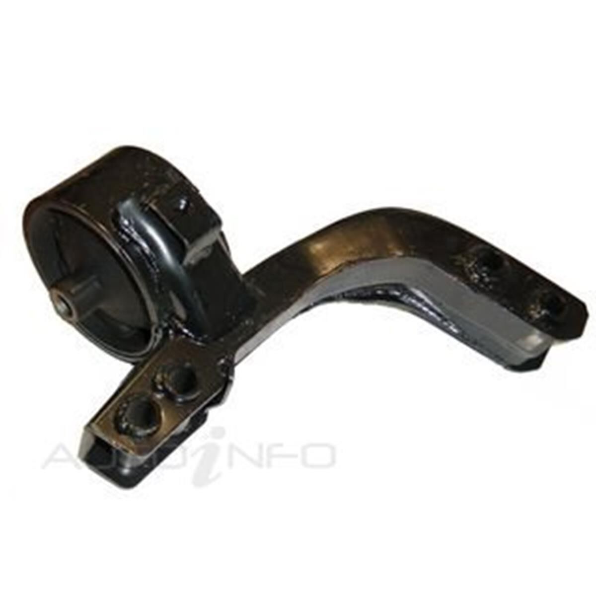 MITSUBISHI GALANT HG-HH 89-93 LH AUTO/MAN, , scanz_hi-res