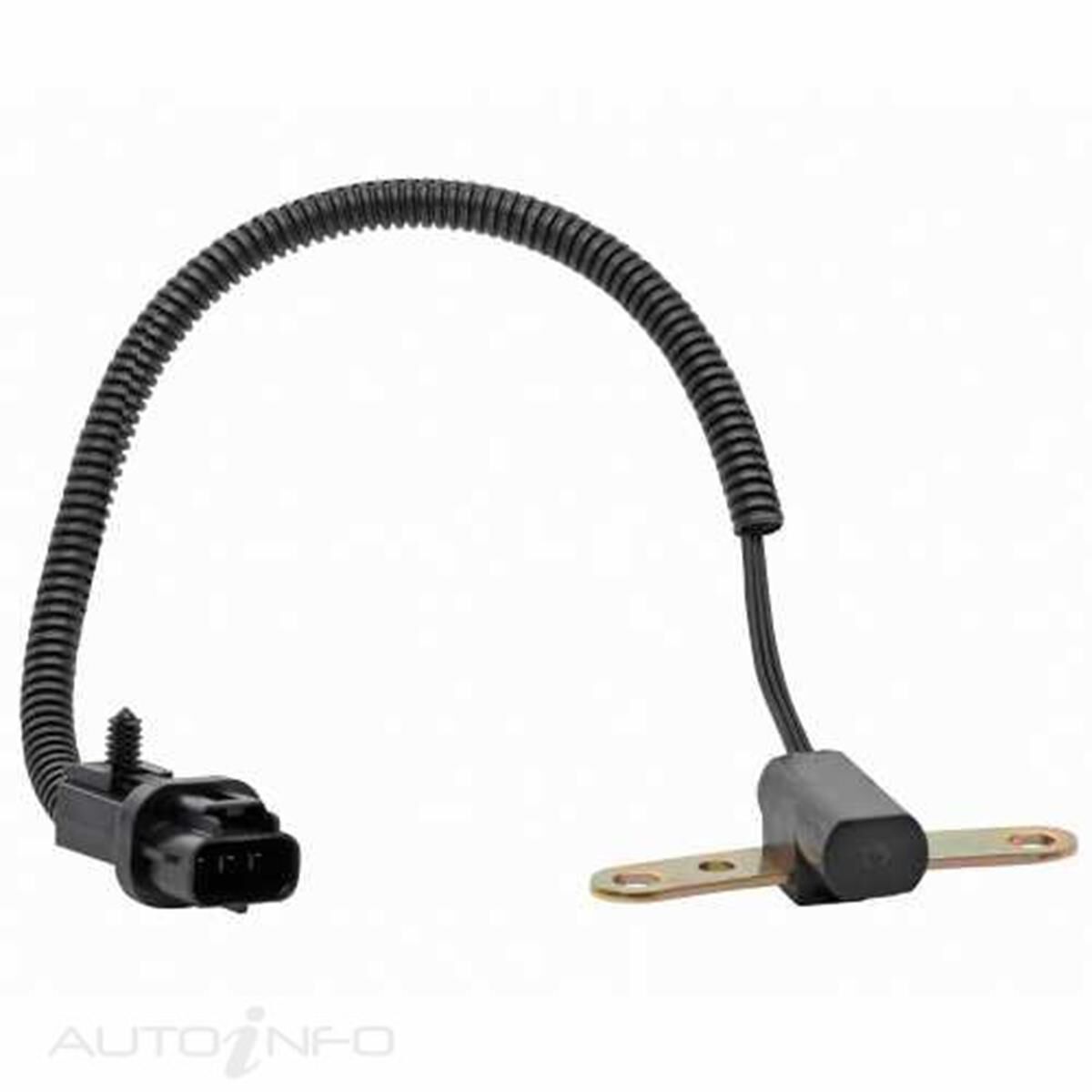 TRIDON CRANK ANGLE SENSOR, , scanz_hi-res
