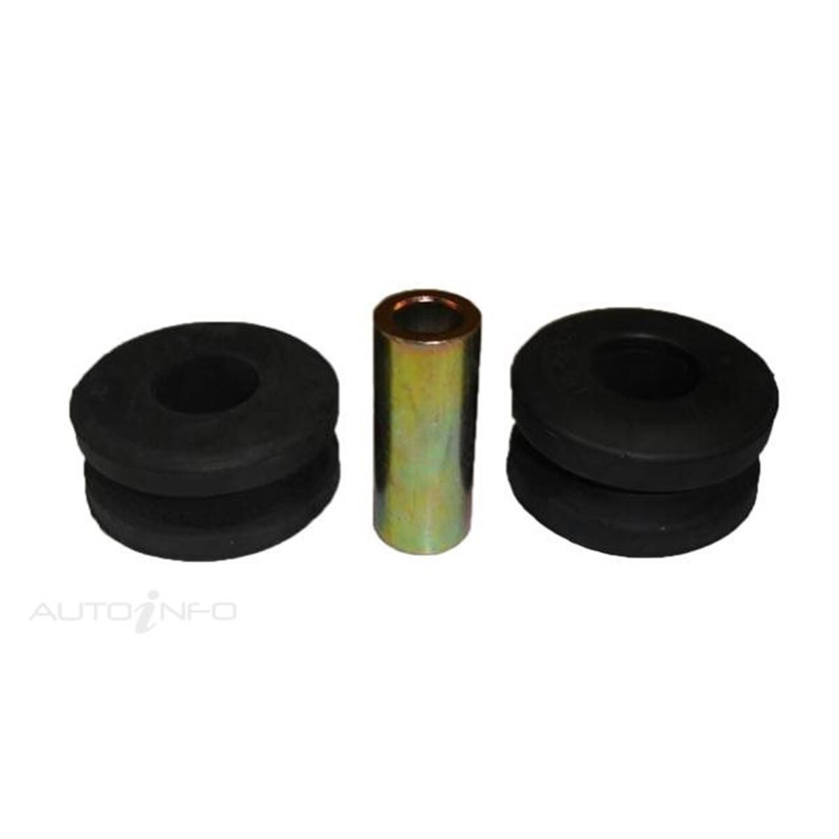 (BK) TRITON PICK UP 87-05 TORSION BAR BUSH KIT, , scanz_hi-res
