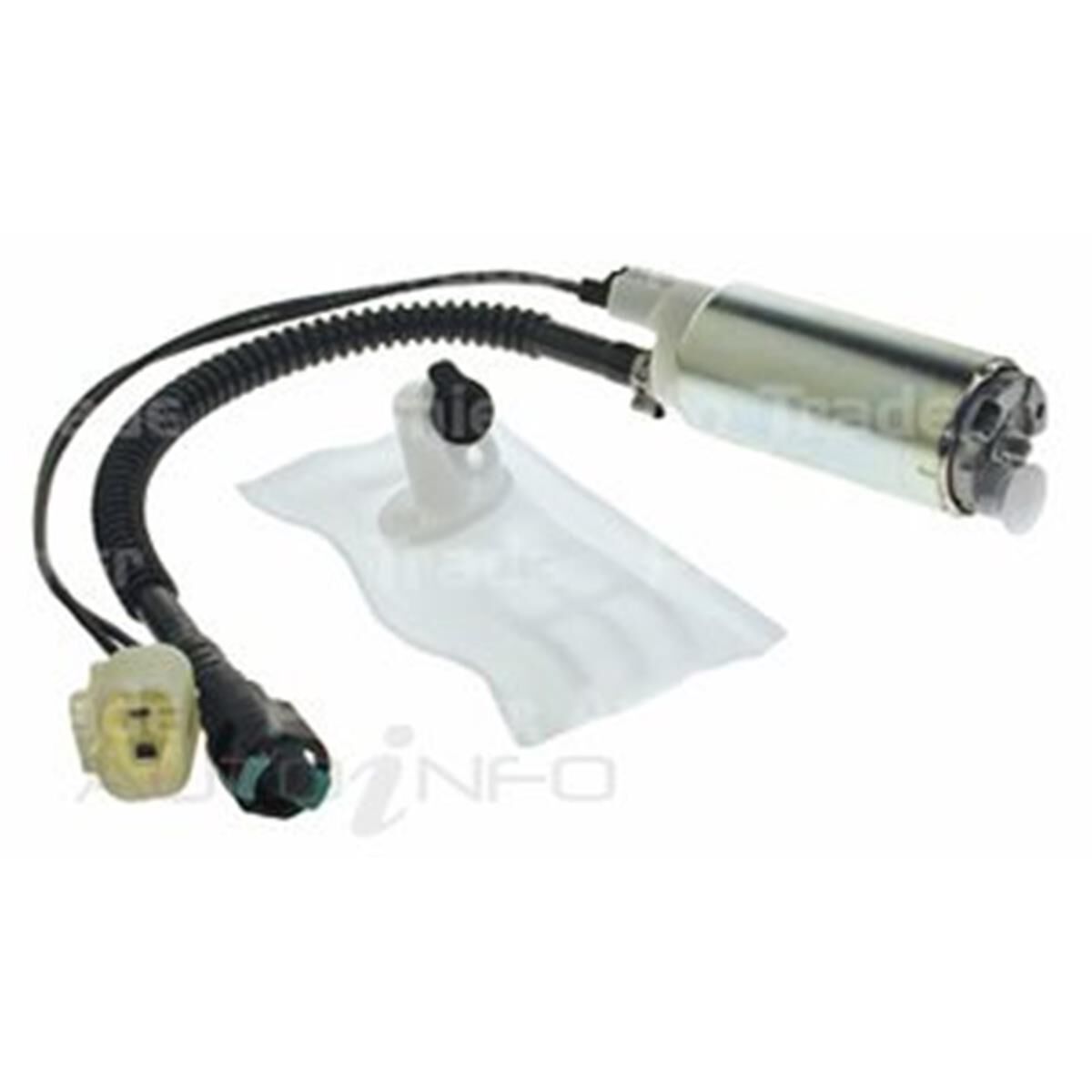 R50 PATHFINDER FUEL PUMP, , scanz_hi-res