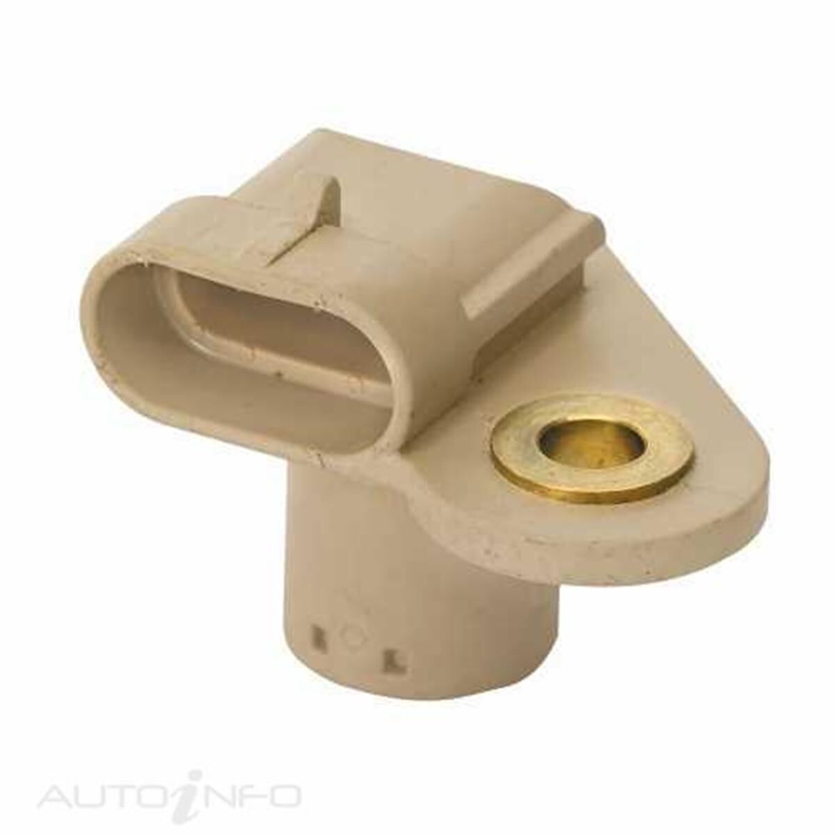 TRIDON CAM ANGLE SENSOR, , scanz_hi-res