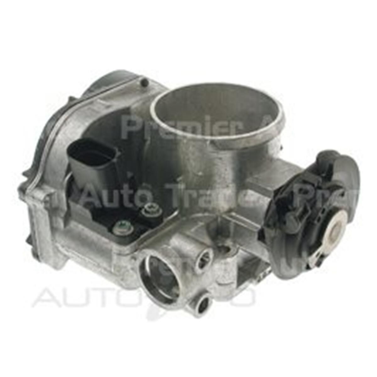 FUEL INJECTN THROTTLE BODY, , scanz_hi-res