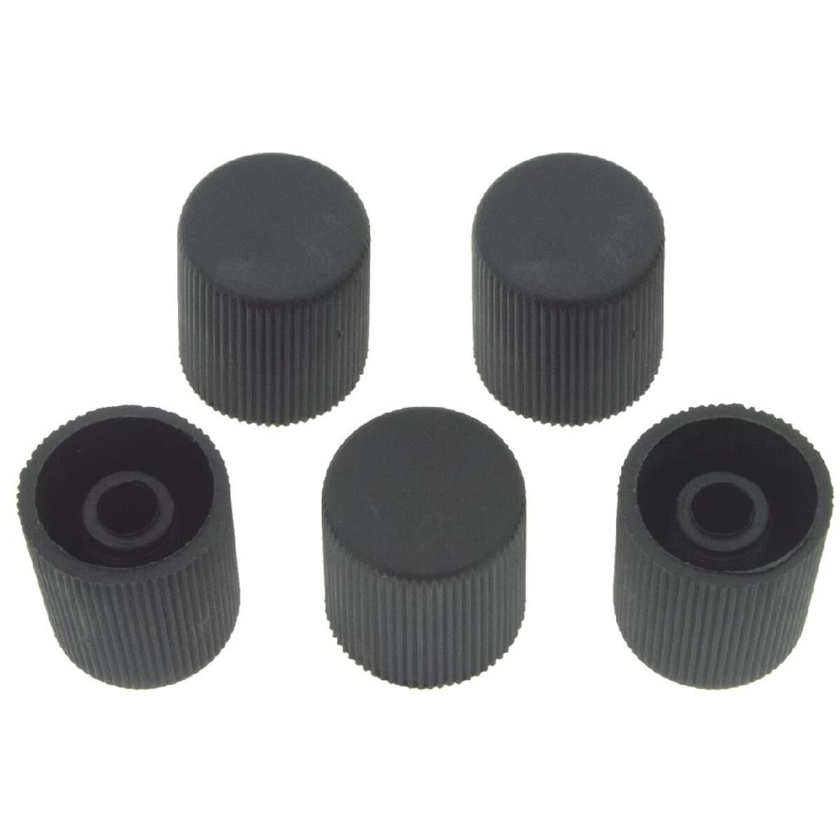 PKT 5 CAP EATON SSV HIGH SIDE, , scanz_hi-res