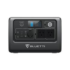 BLUETTI PORTABLE POWER STATION 1000W, , scanz_hi-res
