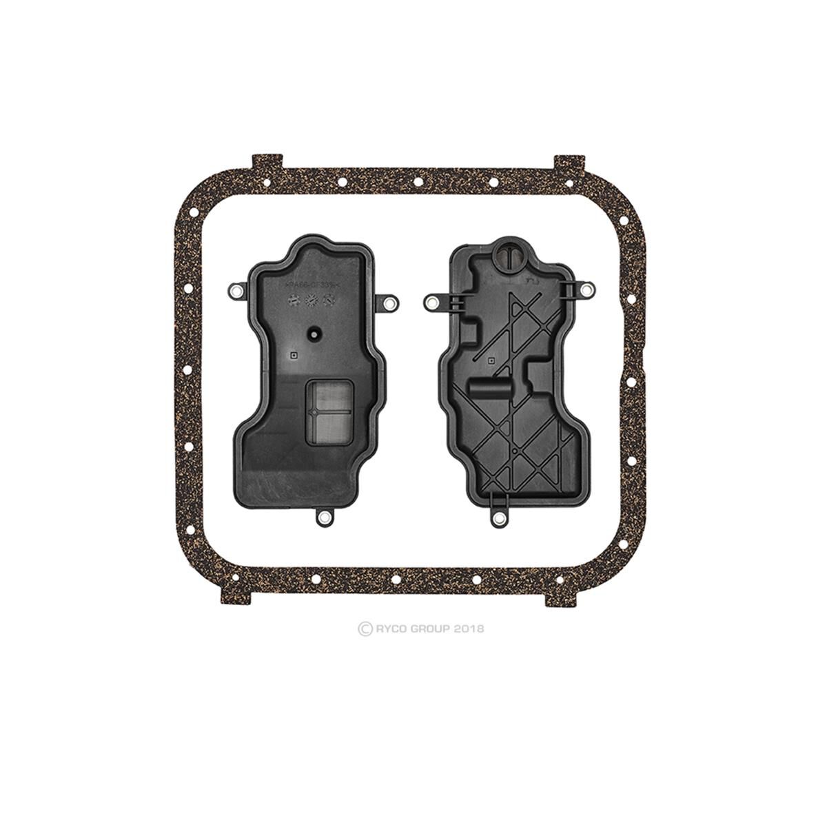 RYCO TRANSMISSION FILTER, , scanz_hi-res