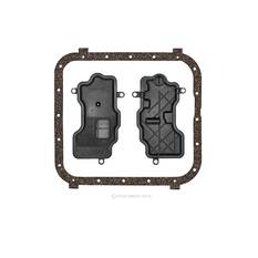 RYCO TRANSMISSION FILTER, , scanz_hi-res