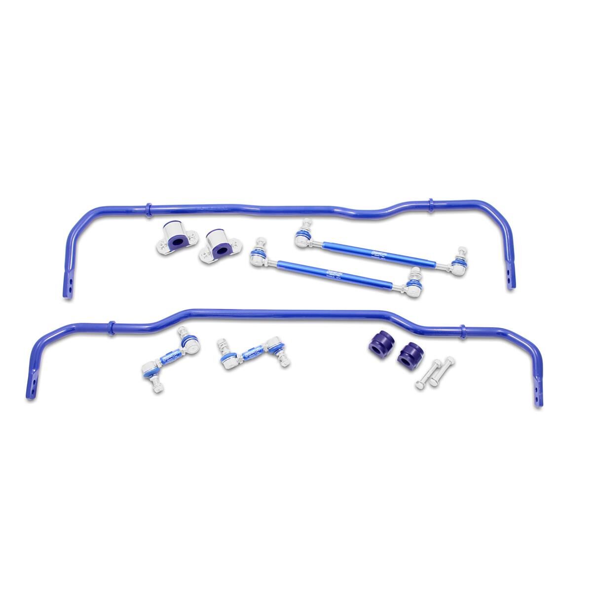 SUP PRO S/BAR KIT VW GOL 03>13, , scanz_hi-res