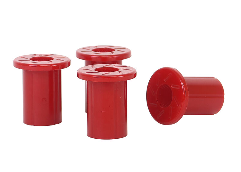 SPRING EYE FRONT SHACKLE BUSHING, , scanz_hi-res