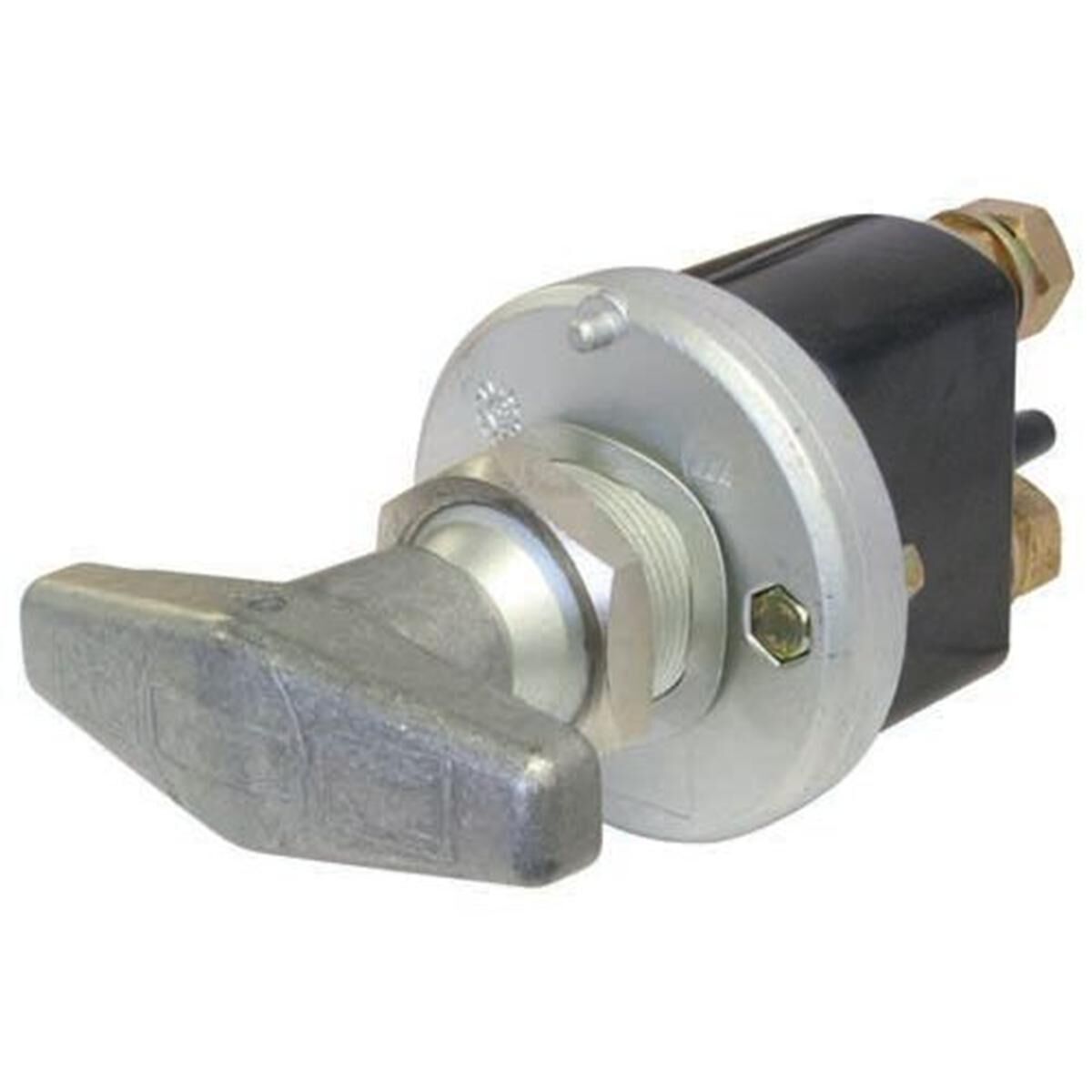 BATTERY MASTER SWITCH 12/24V, , scanz_hi-res