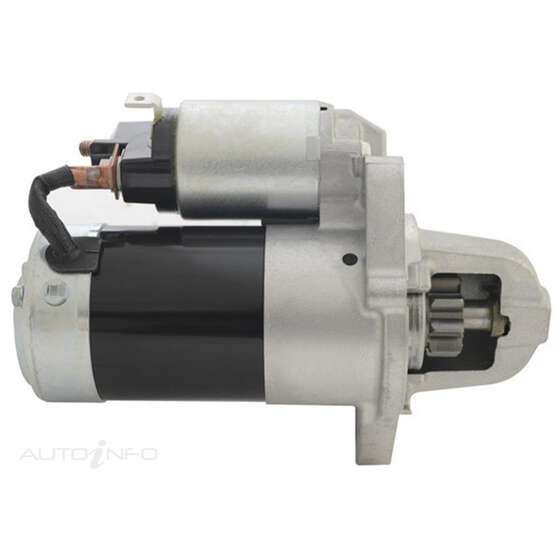 STR MTR 12V 2.0KW 9TH CW MITSUBISHI CANTER FE, , scanz_hi-res