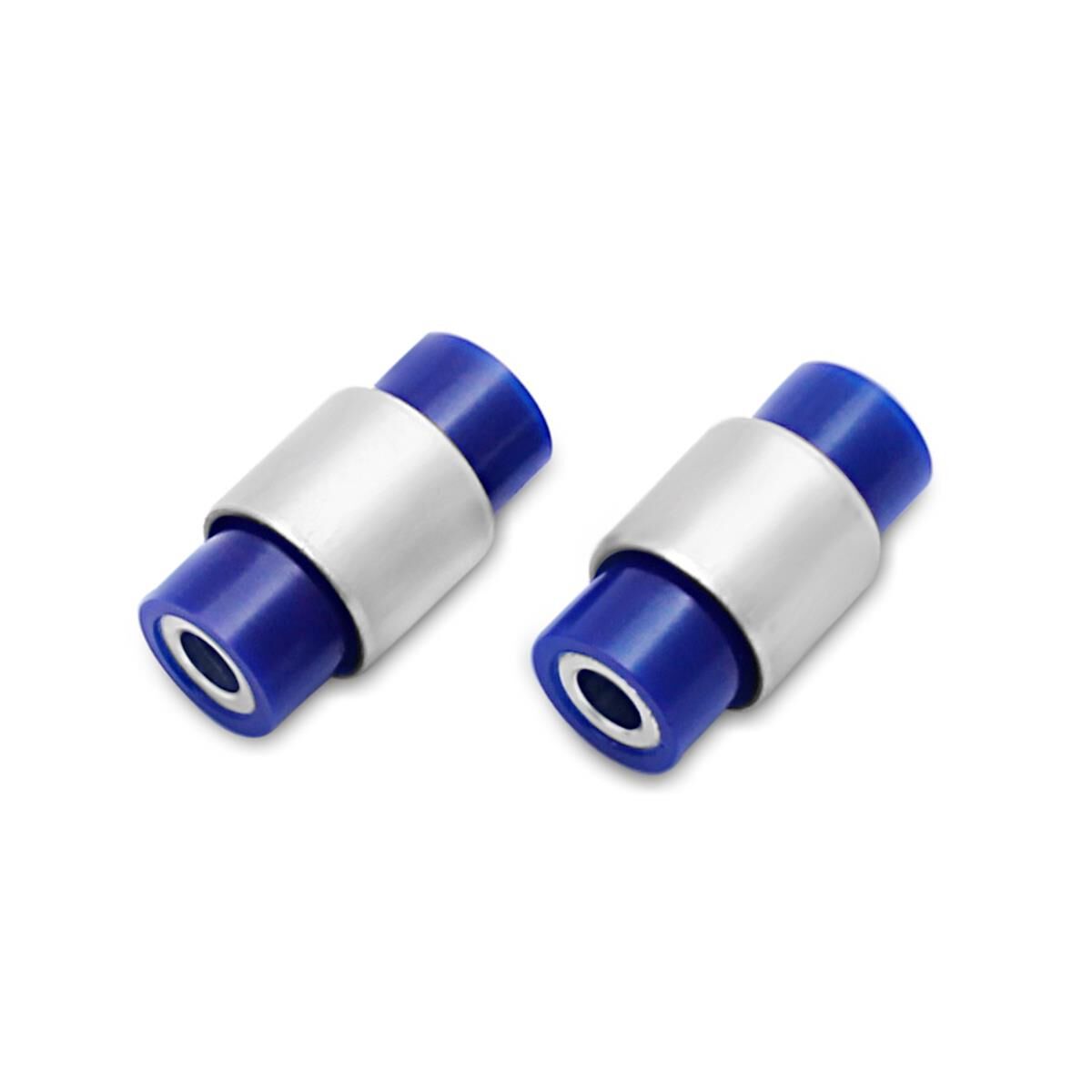 SUP PRO NIS LWR CTRL ARM BUSH KIT, , scanz_hi-res