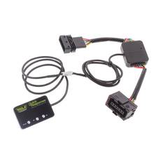 ELECTRONIC THROTTLE CONTROLLER VW AUDI SKODA PORSCHE STC110, , scanz_hi-res