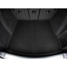 ECO CARPET BOOT LINER FOR HOLDEN COMMODORE (VZ-VY-VT WAGON) 1997-2008, , scanz_hi-res