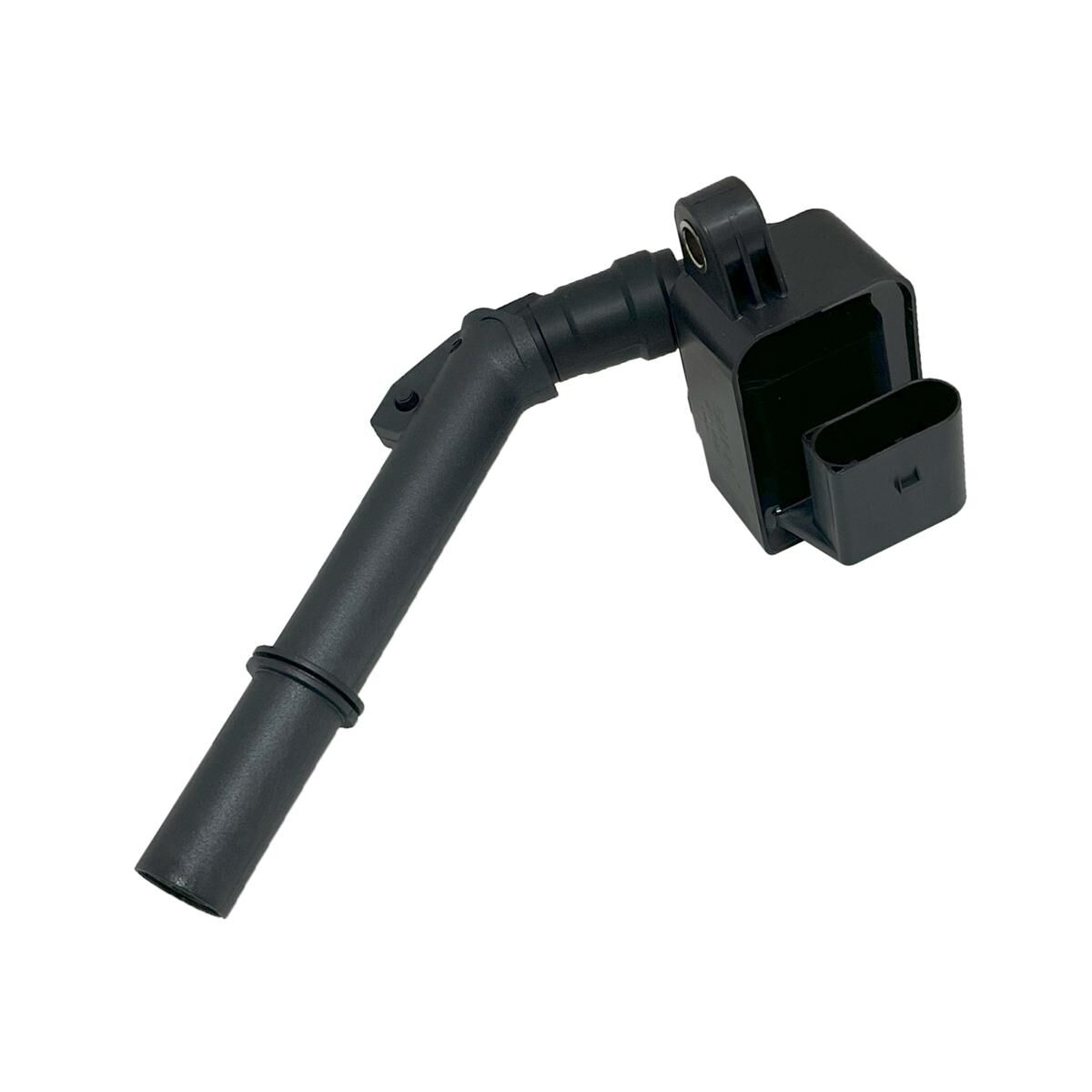 SWAN IGNITION COIL - IC70895, , scanz_hi-res