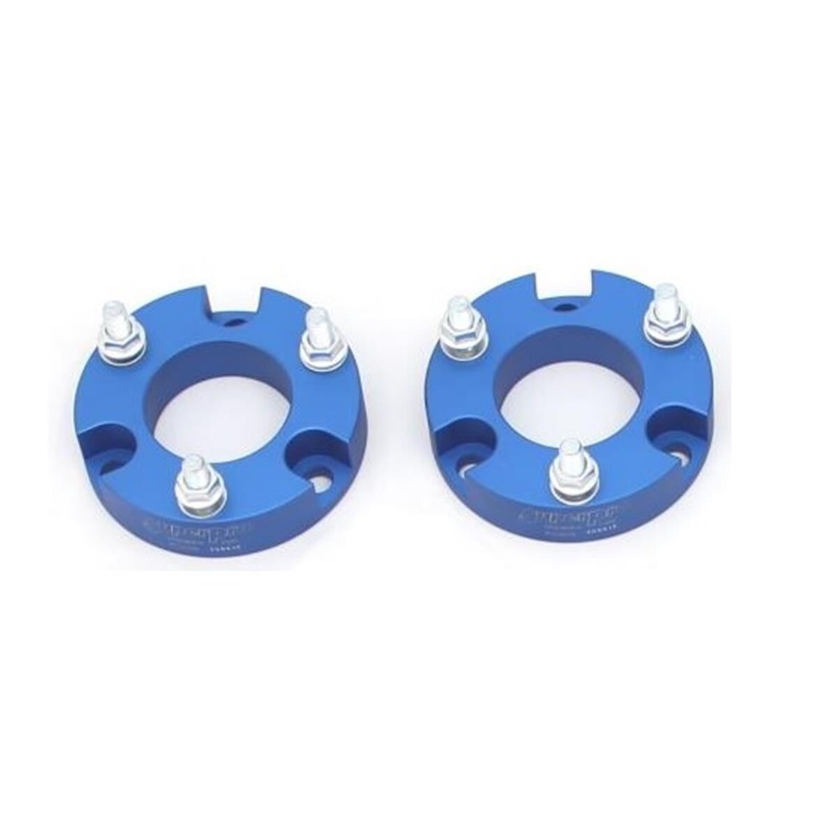 SUP PRO KIT, , scanz_hi-res