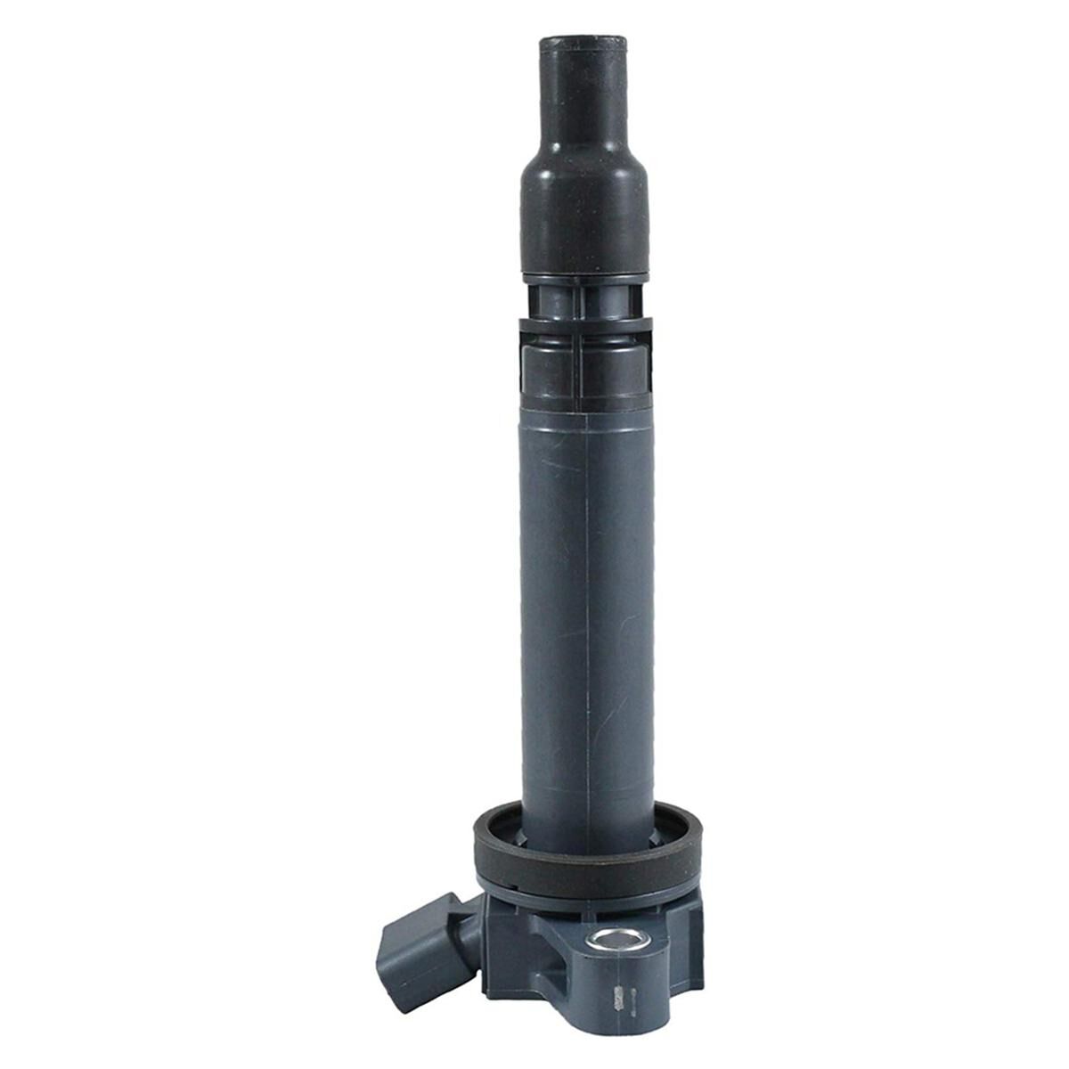 SWAN IGNITION COIL - IC351, , scanz_hi-res