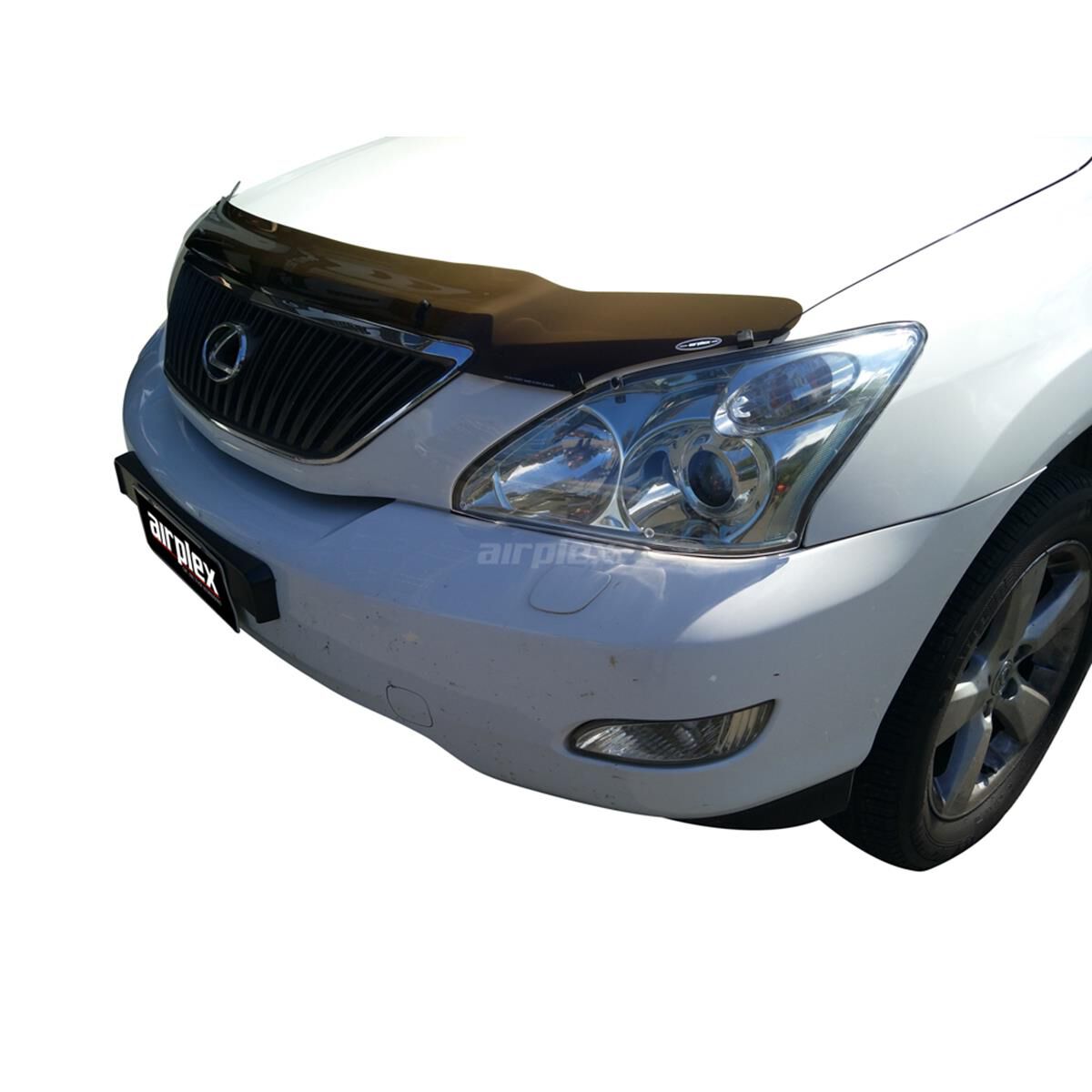 LEXUS RX330 4X4 2003-08 (BRONZE), , scanz_hi-res