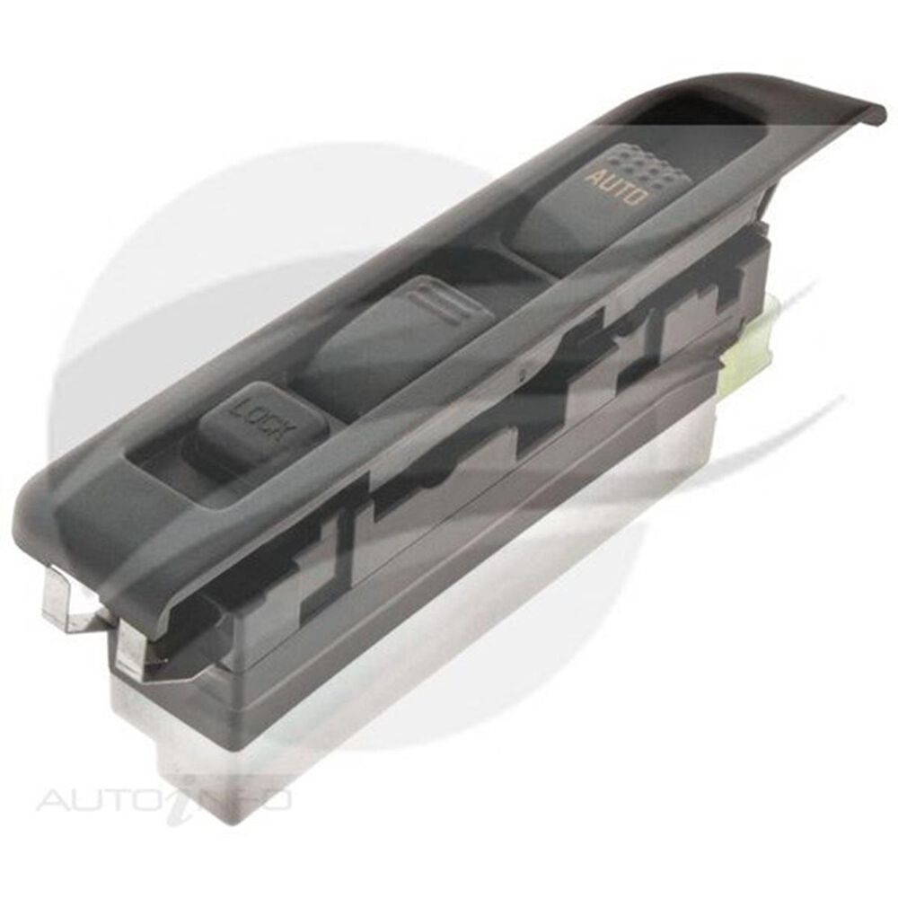Door Power Window Switch Supercheap Auto New Zealand