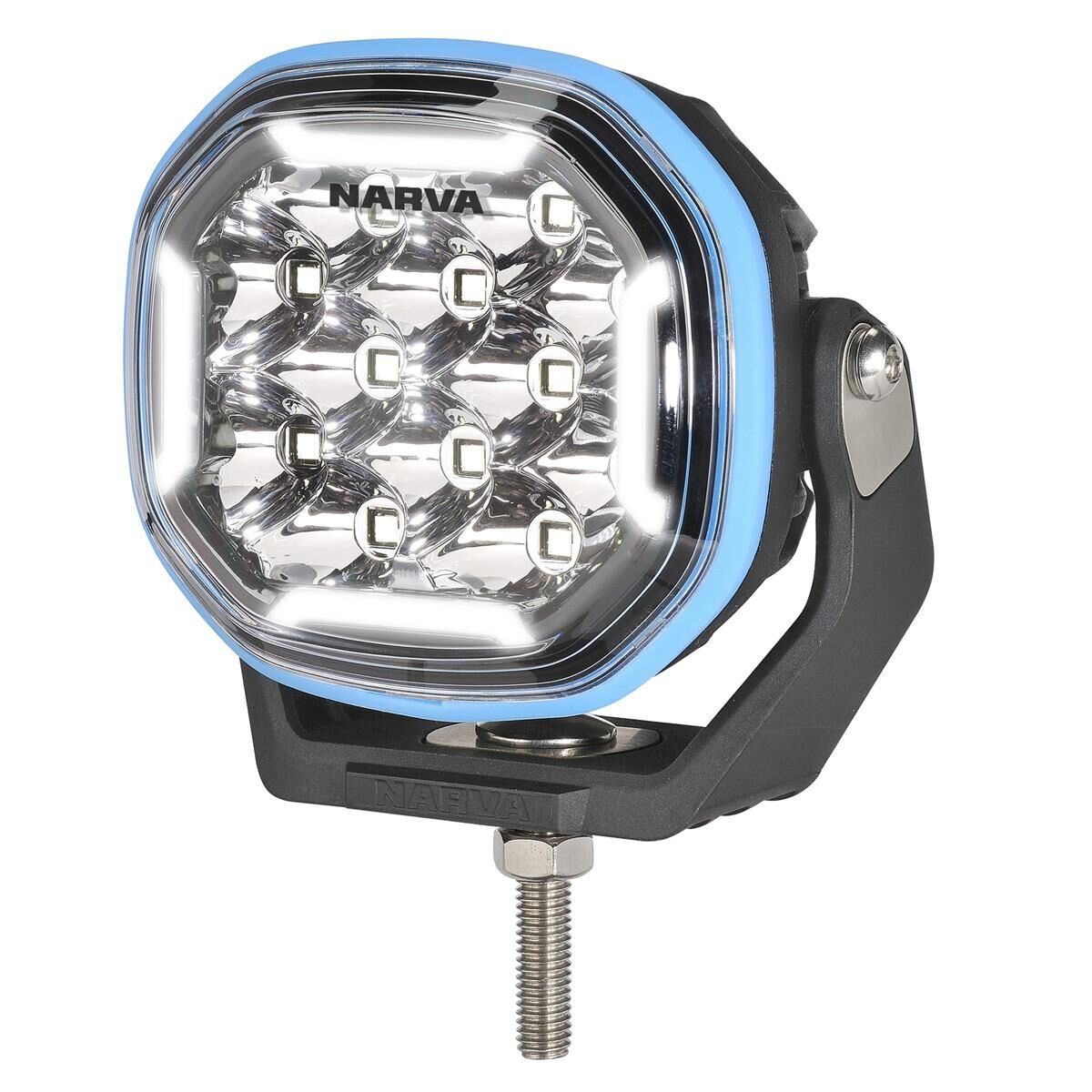 4IN EX2-R DRIVING LAMP (SINGLE), , scanz_hi-res