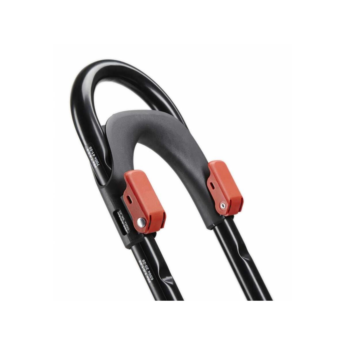 FRONTLOADER, , scanz_hi-res