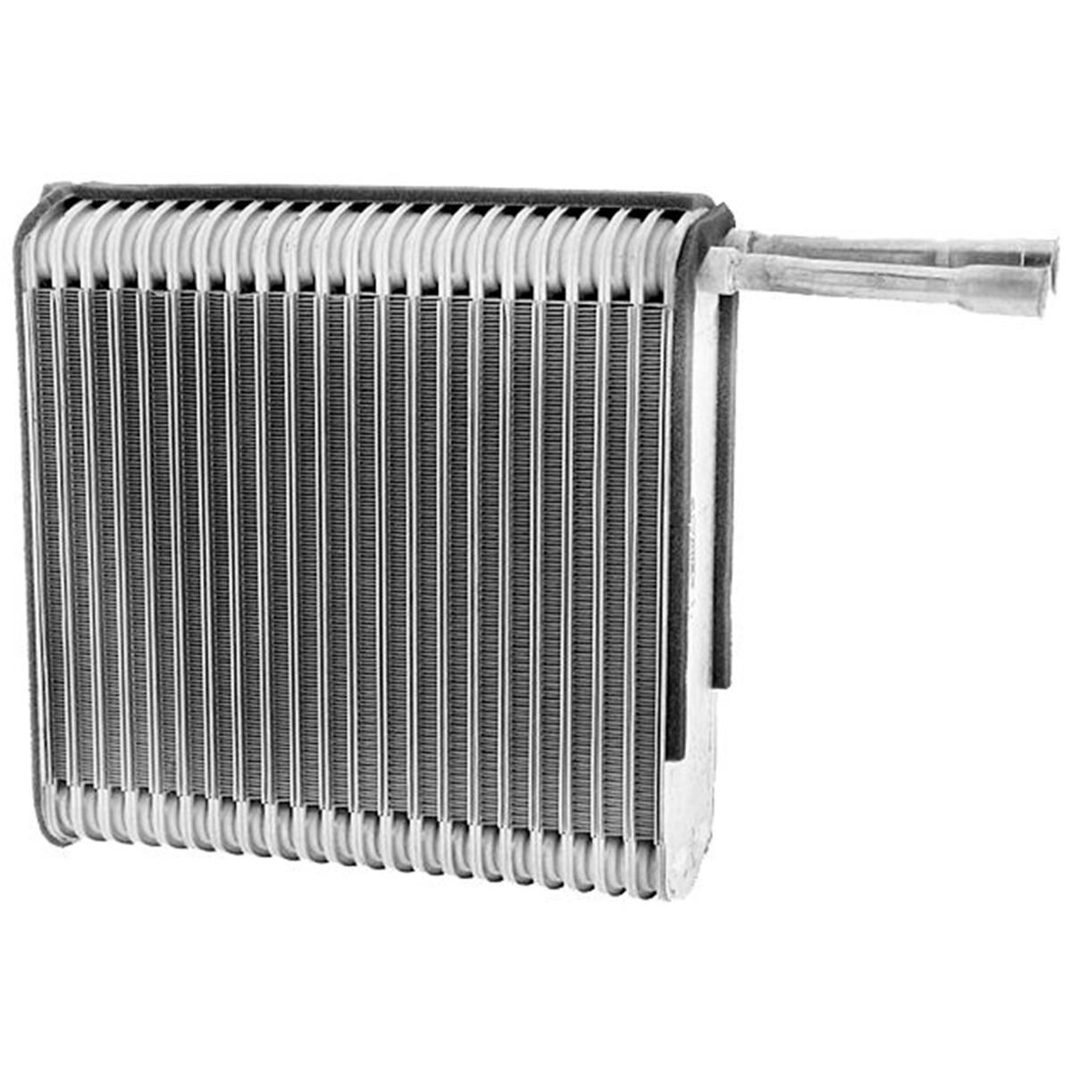 COIL CHEROKEE SPORT 97 - 00, , scanz_hi-res