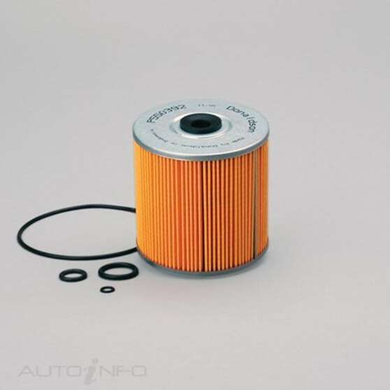 FUEL CARTRIDGE HINO, , scanz_hi-res