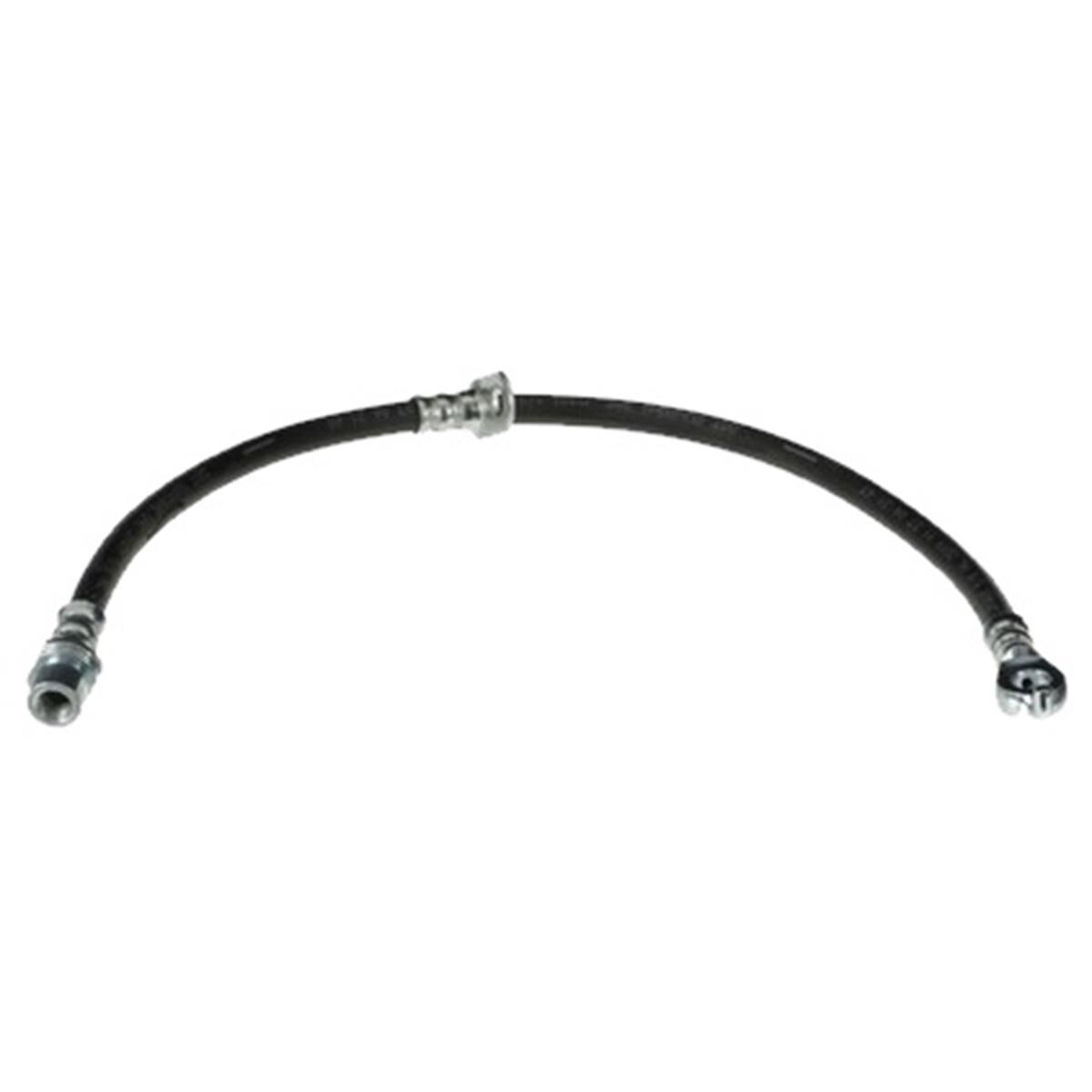 DBA STREET SERIES TOYOTA CAMRY AXVH71 REAR HOSE R/H, , scanz_hi-res