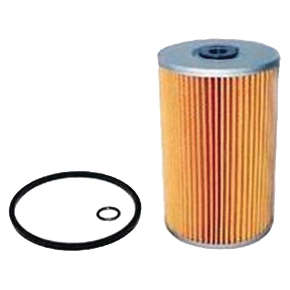 OIL FILTER REPLACES HDR2393P, , scanz_hi-res