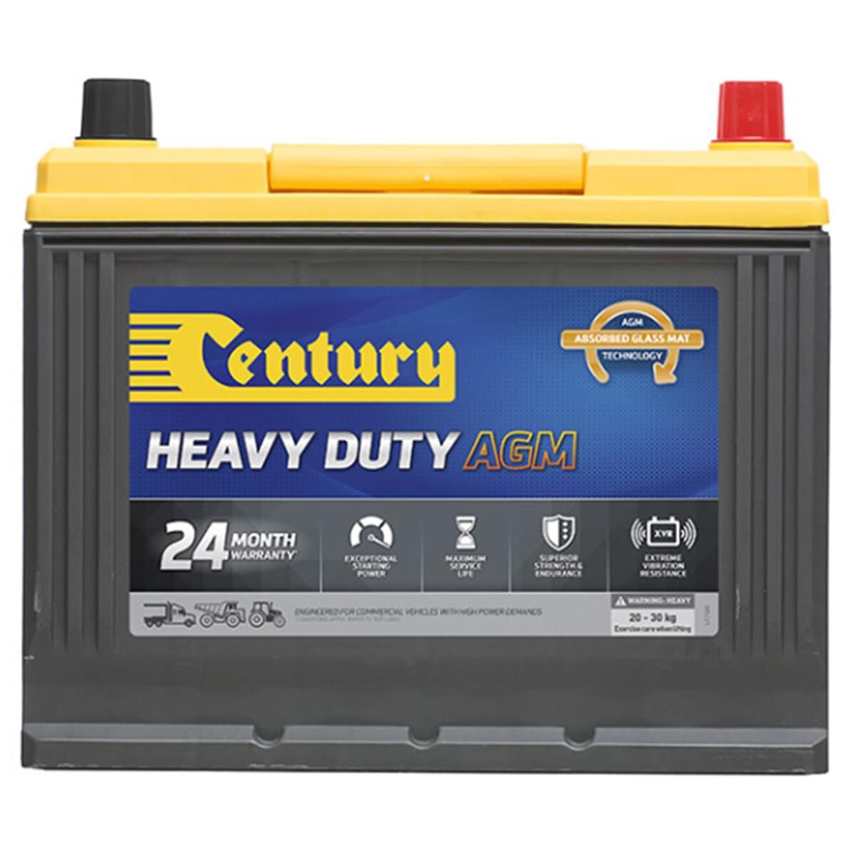 AXD26 Century, , scanz_hi-res