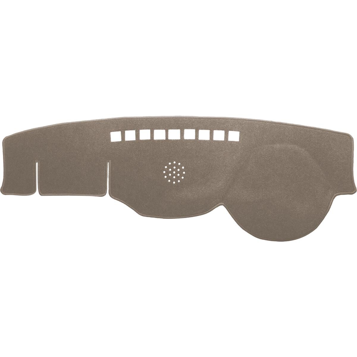 DASHMAT - MOCCA, , scanz_hi-res