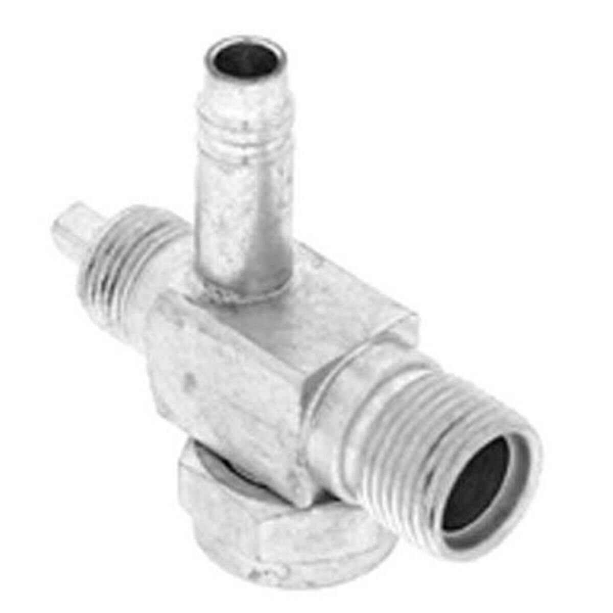 FITT CSV 10 ROTOLOCK X OR 134A, , scanz_hi-res