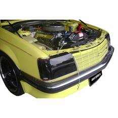 HOLDEN COMMODORE VB / VC HEADLIGHT COVER, , scanz_hi-res
