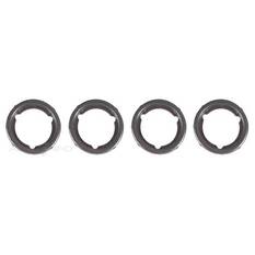 SPARK PLUG SEAL SET HONDA (4 PACK), , scanz_hi-res