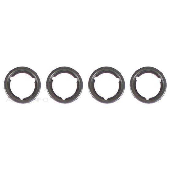 SPARK PLUG SEAL SET HONDA (4 PACK), , scanz_hi-res