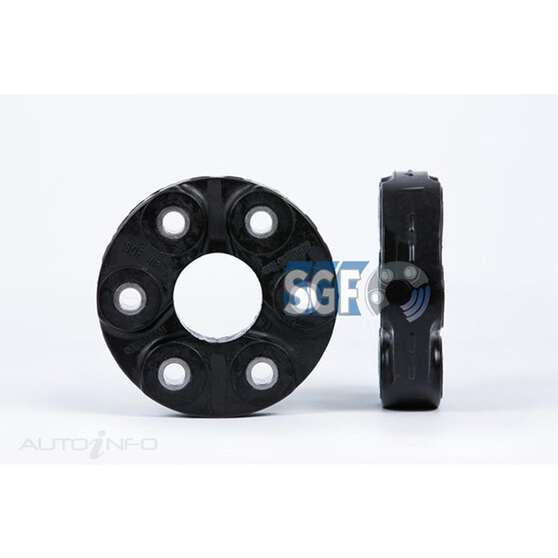 (TCK-073) COMMODORE VX-VZ V8 F&R, VX-VE 03/08 ON REAR V6 MT, V8 AT&MT, , scanz_hi-res