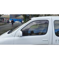 TOYOTA GRANVIA / REGIUS, , scanz_hi-res