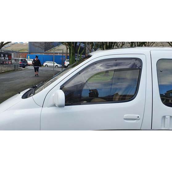 TOYOTA GRANVIA / REGIUS, , scanz_hi-res