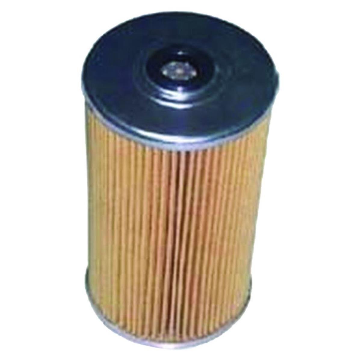 Sakura Fuel Filter - F-5642 | Supercheap Auto New Zealand