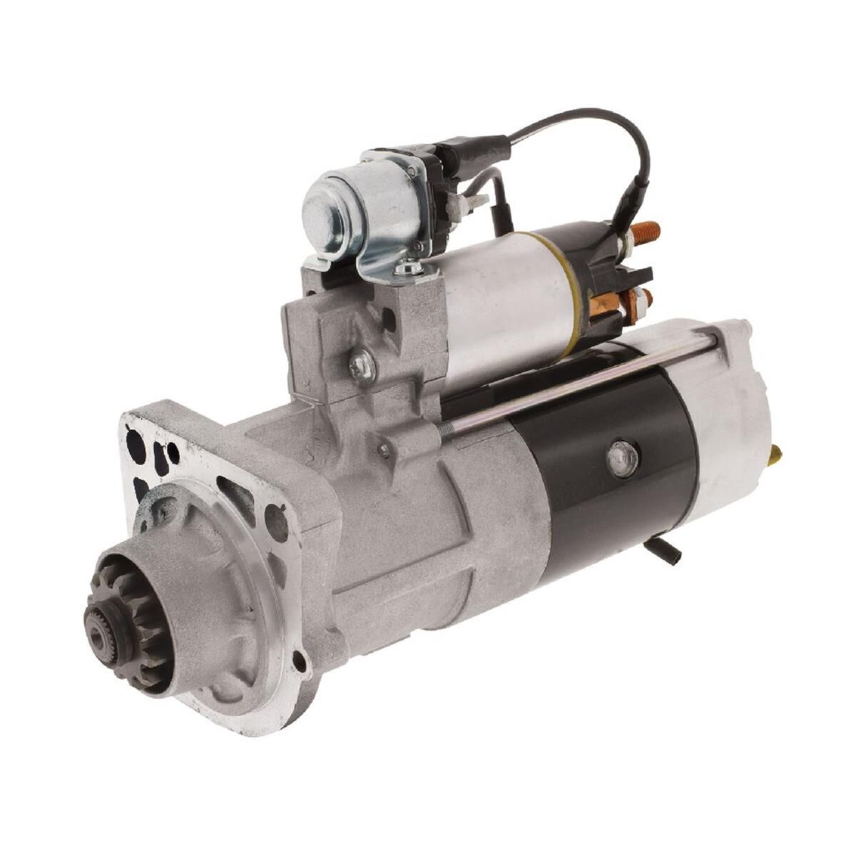 STR 24V 5.5kW 12T CW, RENAULT KERAX, PREMIUM ROUTE BUS MIDR, N313, N327, , scanz_hi-res