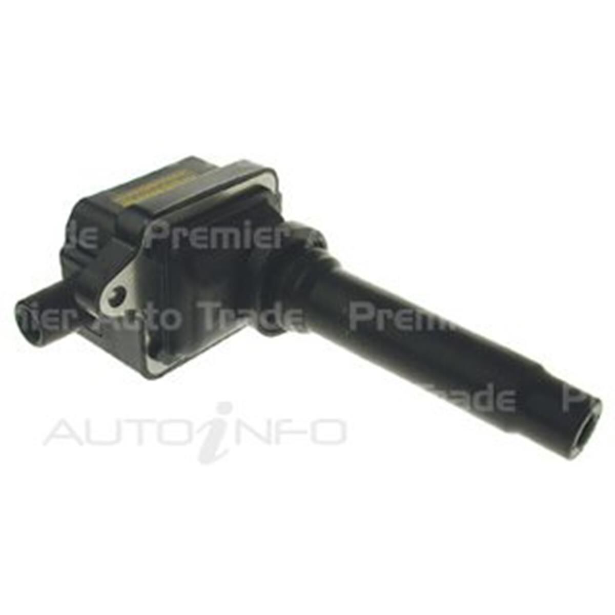 HYUNDAI IGNITION COIL, , scanz_hi-res