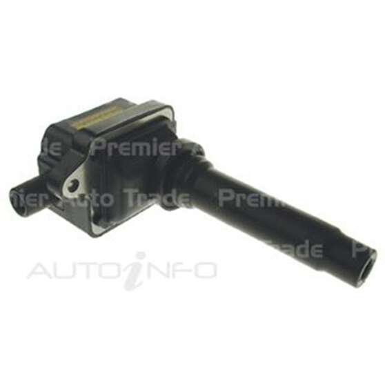HYUNDAI IGNITION COIL, , scanz_hi-res