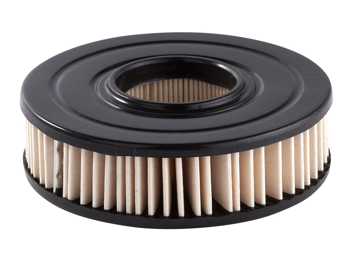 RYCO AIR FILTER, , scanz_hi-res